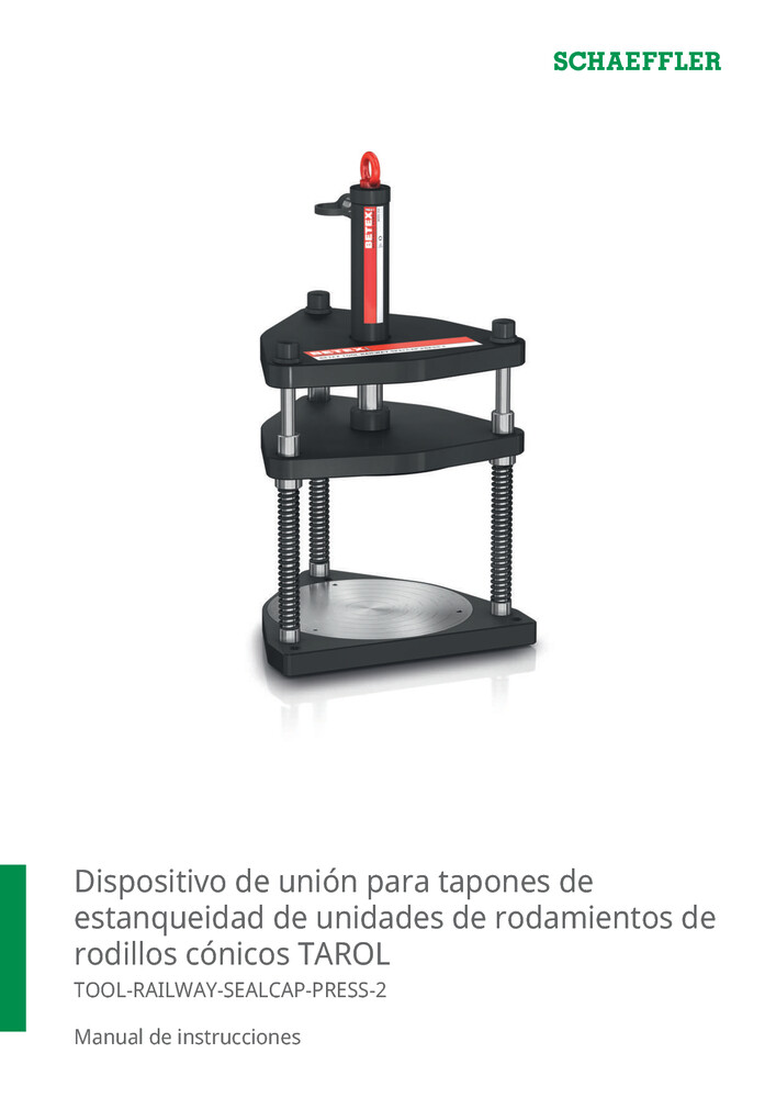 Media Library | Schaeffler medias